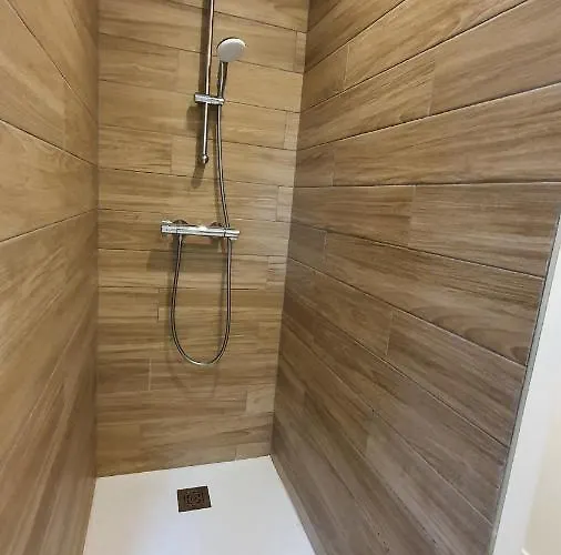 Factory بيت للعطل