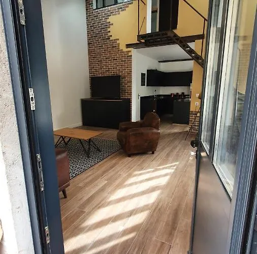 Factory نوجو سور سين