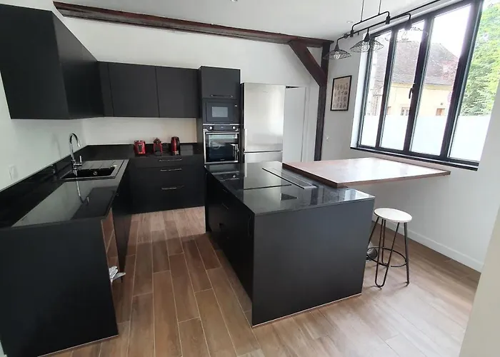 Factory نوجو سور سين